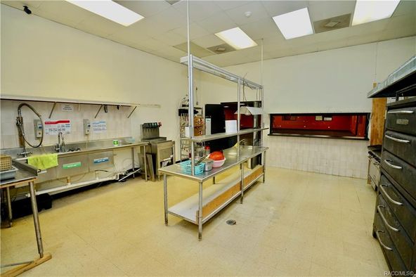 299 E Gulf To Lake Hwy, Lecanto, FL 34461